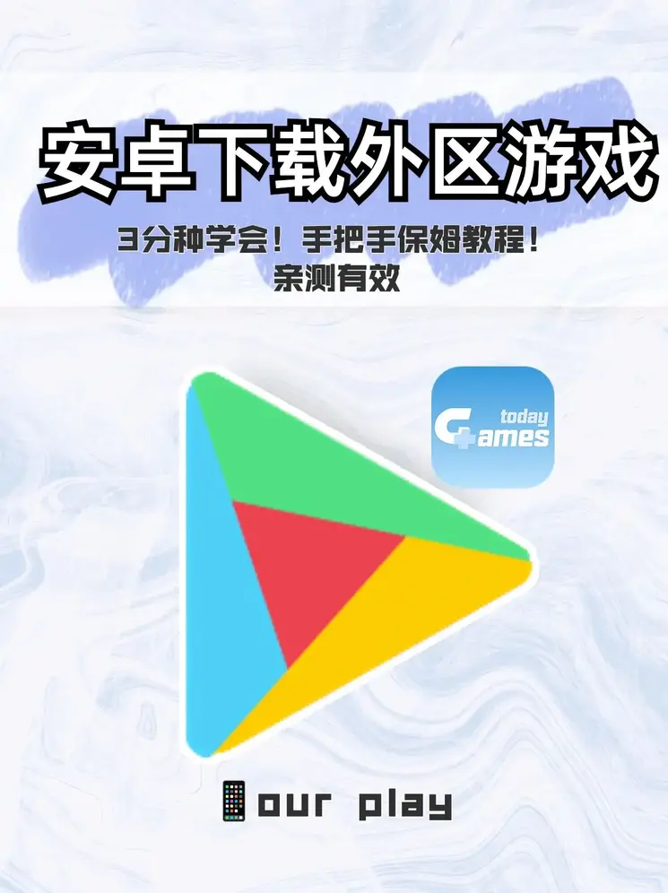 亚洲AV永久无码浪潮AV影视截图1